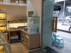 -沁园(工商大学339号店)