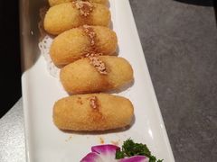 -四川饭店(东坝万达广场店)