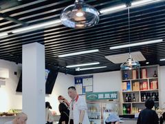 -园里前·10年私厨·福建菜(台江万达鳌峰洲店)