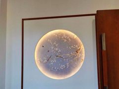 -食神鱼头佛跳墙(百子湾旗舰店)