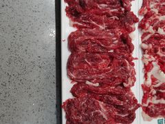 -非遗•老字号•阿彬牛肉火锅(广济桥店)