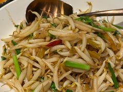 -海味世家·家常菜馆(明州里店)