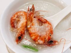 -唐宫海鲜舫