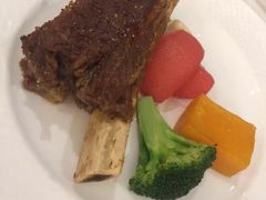 -王品牛排(上海仙霞店)
