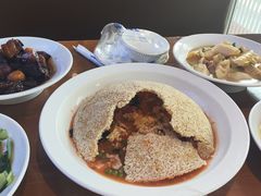 -外婆烧.老杭帮菜(庆春店)