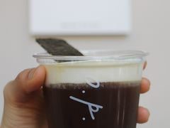 -O.P.S. CAFE