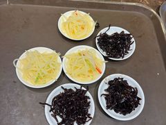 -金鼎轩(方庄天坛店)