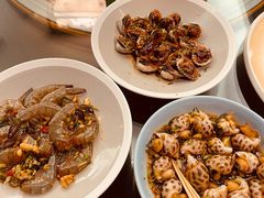 -吴记富苑(朝阳店)