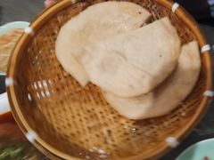 -河东颐祥阁(世贸店)