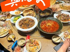 -鸽子窝(青塔店)