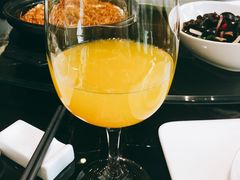 -拾贝海鲜馆（海鲜粤菜）(花果园店)