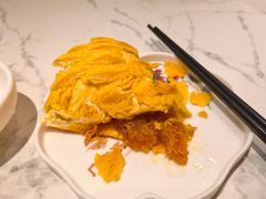 -广府汤语·靓汤·早茶·小粤菜(仁恒梦店)
