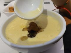 -牛品福潮汕牛肉火锅(旺庄店)