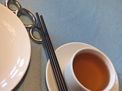 -鹭禧·中餐厅(厦门波特曼七星湾酒店)