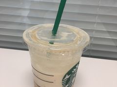 -星巴克臻选(广州二沙岛文立方店)