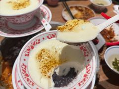 -肥三土菜馆(五四广场店)