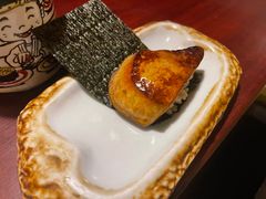 -本格(星光大道二期店)