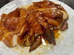 -万年酒楼(越秀南路店)