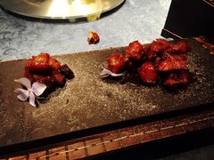 -鉴川·川菜传承(星汇两江店)