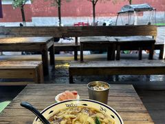 -素乐餐厅