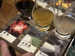 -兮禾酒馆(护国路店)