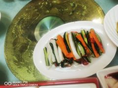-福顺居(刘家窑店)