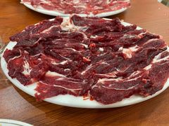 -阿波潮汕牛肉火锅·汤粉面(拱北店)