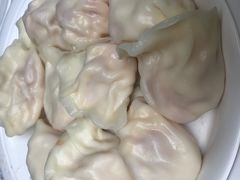 -金谷园饺子·烧烤·家宴(人大总店)