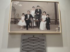 -海马体照相馆(上海月星环球港店)
