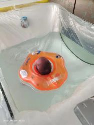 点击看大图 -菁幼月子会所(儿童医院店)