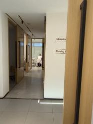 -清颜堂丨分子祛痘·功效美肤