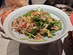 -龙人居·水煮鱼(五道口店)