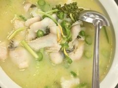 -聚鑫阁江浙菜·非遗传承技艺(闵行交大店)