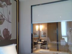 android_upload_pic-广州增城富力万达嘉华酒店