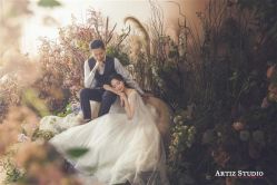 点击看大图 -艺匠摄影ARTIZ STUDIO(南京店)