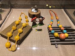 -聪宏诺桑主题藏餐吧(唐道637店)