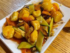 -大东北(武侯祠店)