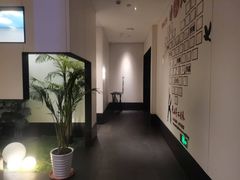 -太守宴·蘭院(天塔店)