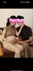 -Two  Monkeys 孕婴写真馆(龙华店)