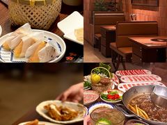 -福州远洋德呈乐堤港