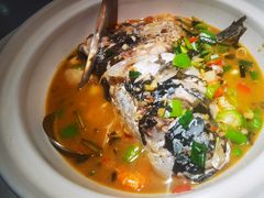 -邵老爹老杭州白斩鸡·家常菜(建国北路店)