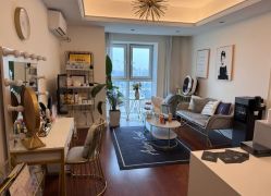 -演员的秘密·皮肤管理