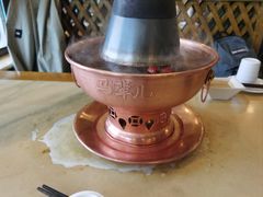 -牛街·马辈儿涮肉(陶然亭店)