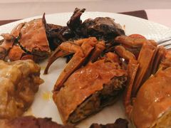 -王宝和酒家(黄浦店)