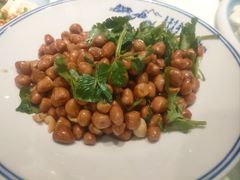 -渝味川菜(夜宵航母店)
