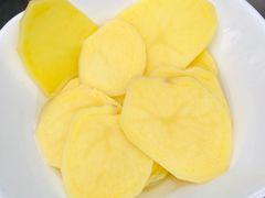 土豆-凤来栖·净庭院·火锅(欧尚店)