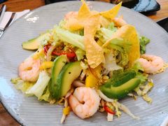 -Moka Bros 摩卡站(西单大悦城店)