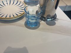 -必胜客(八一店)