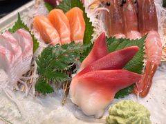 -初花·日本料理