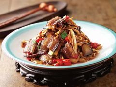 -长湘居(数码大厦店)